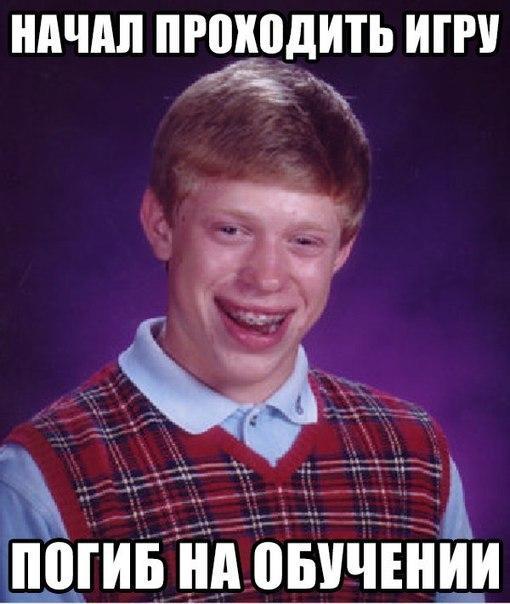 ScLbRbo1Ugo.jpg.jpeg