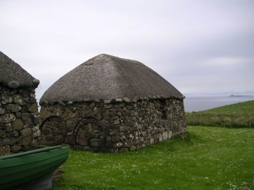 scotland_skye.jpg.jpeg