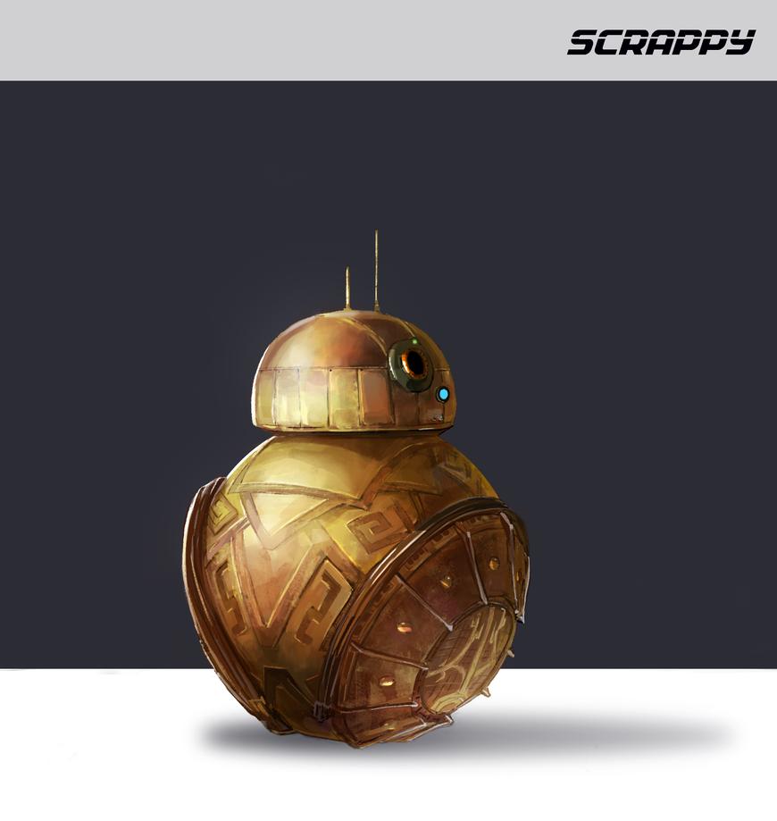 scrappy_by_gauntletto-db03sow.jpg.jpeg
