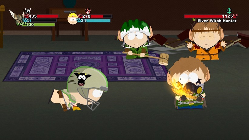 screen_Gamescom_5_116951.jpg.jpeg