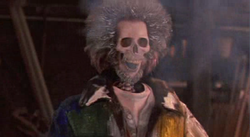 Screen-shot-2011-12-05-at-7.16.14-PM.png.webp.png