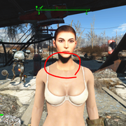 Screen-Shot107.png.png