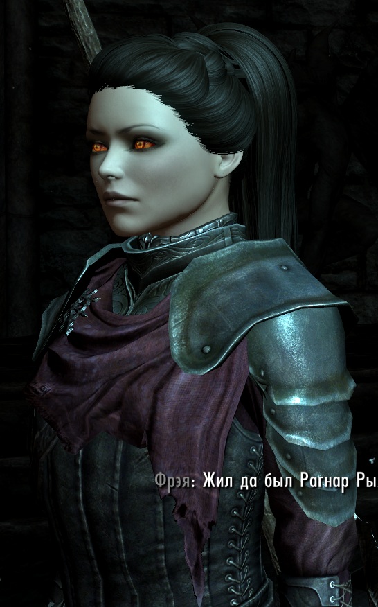 Screen_Shot5.jpg.jpeg
