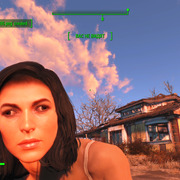 Screen_Shot86.png.png
