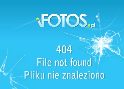 ScreenSho_shnxxqe.jpg.jpeg