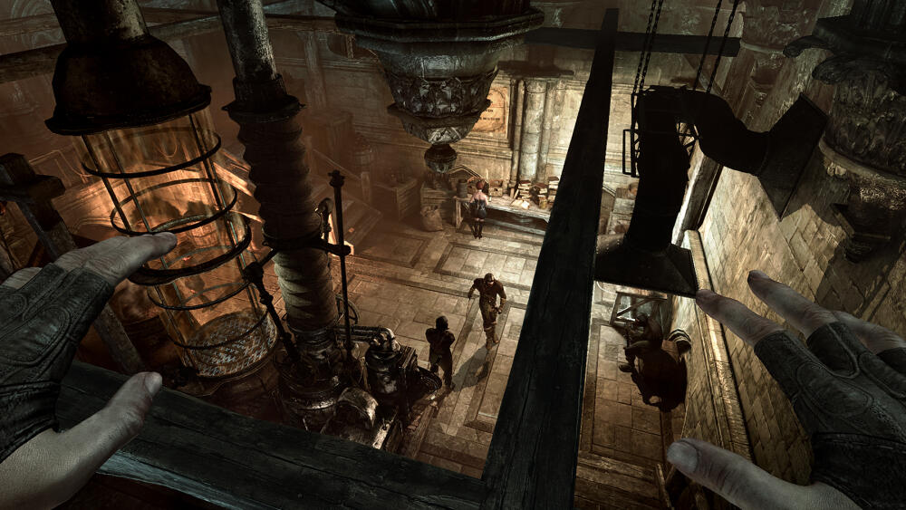 screenshot_1799_1012_K1UZz5B.jpg.jpeg