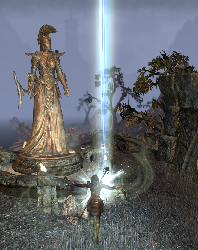 screenshot-2014-04-10-22-21-11.png.png