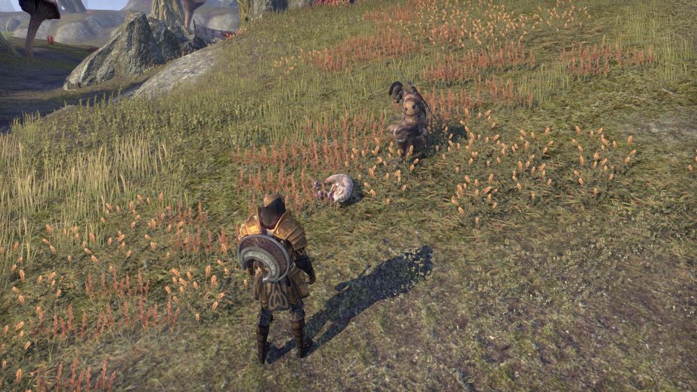 Screenshot_20141011_160321.png.png