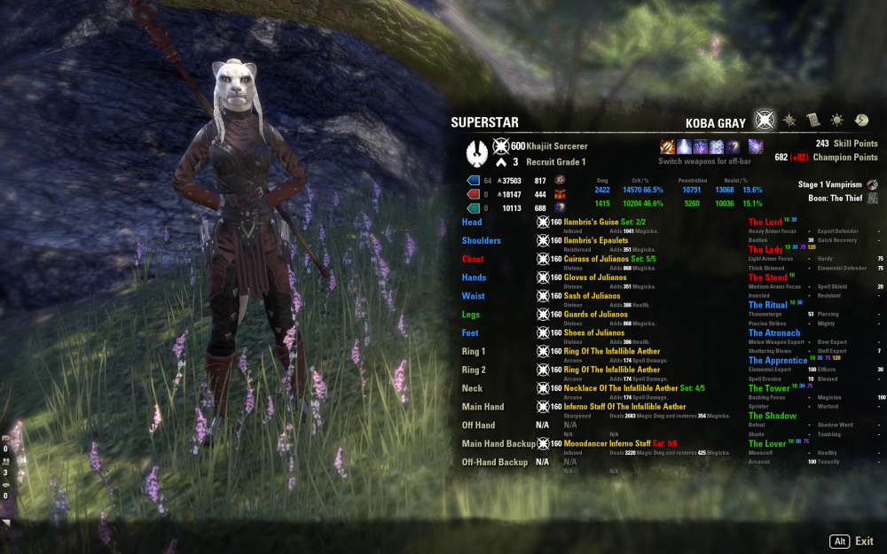 Screenshot_20170218_141639.png.png