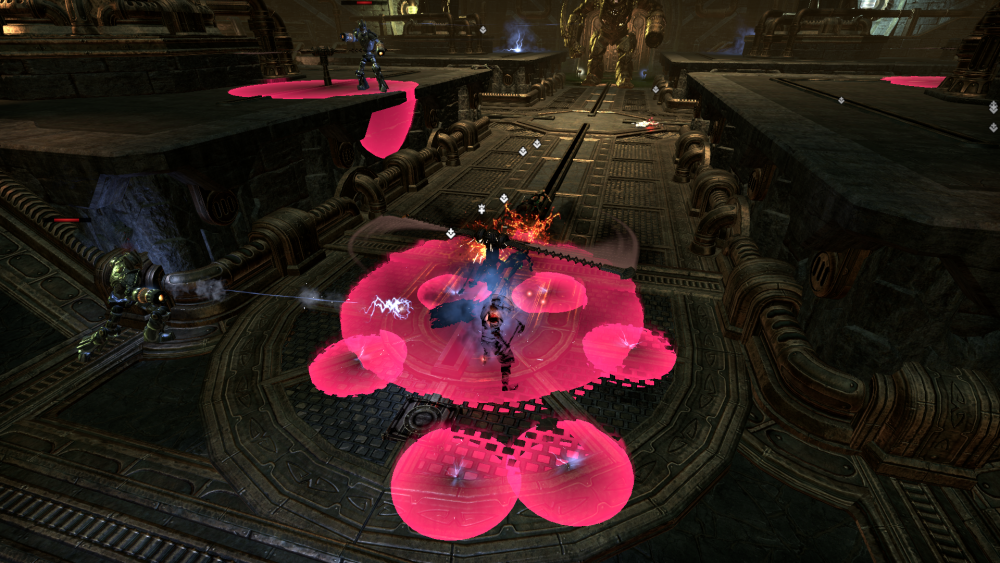 Screenshot_20190207_011512.png.png