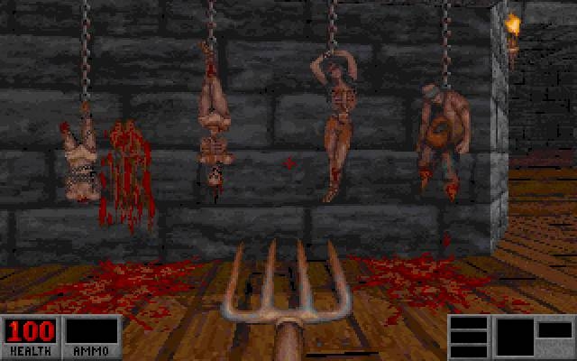 screenshot_blood_3d_3.jpg.jpeg