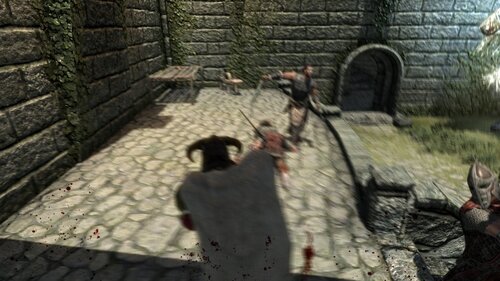 ScreenShot10.jpg.jpeg