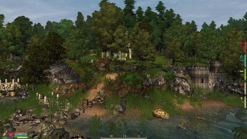 Screenshot10693.jpg.0240af443fbd22e97152893953c3ad30.jpg.jpeg