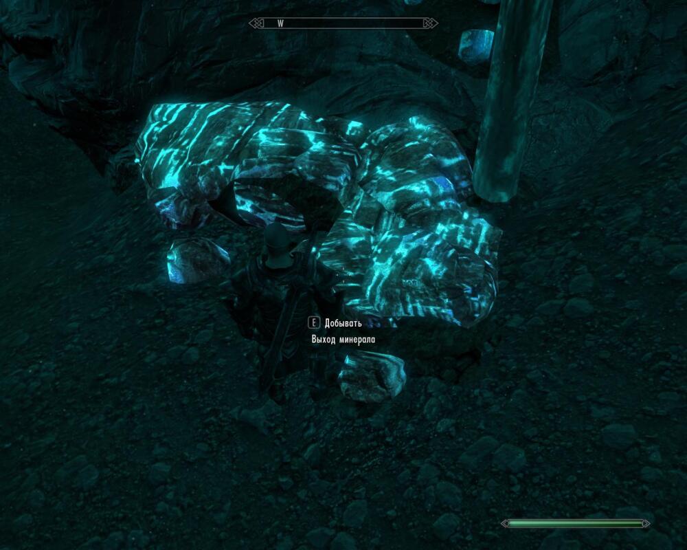 ScreenShot1136.jpg.jpeg