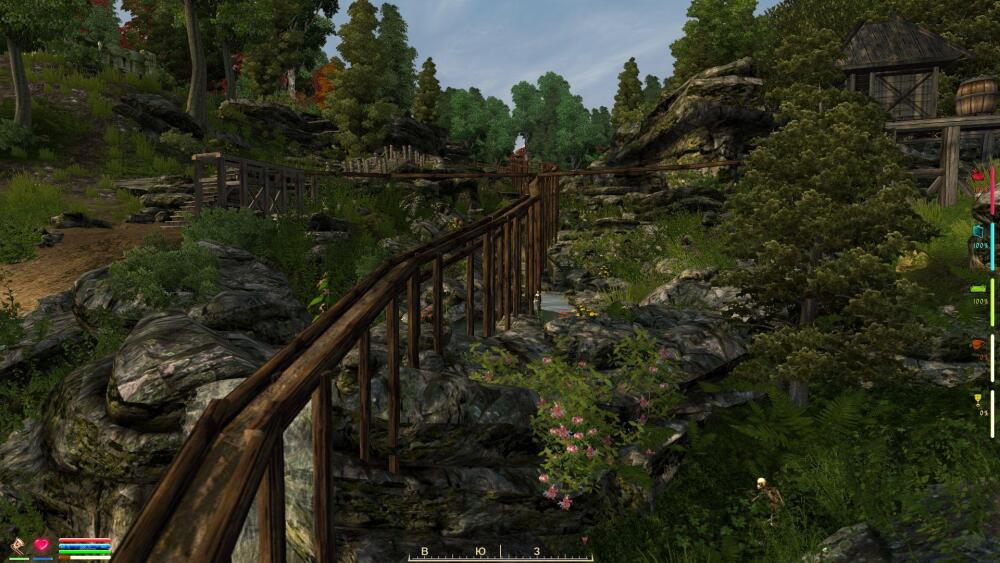 Screenshot14177.jpg.c9a8ac470d01a20e7afdc94b7320254a.jpg.jpeg