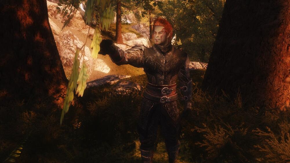 Screenshot14870.jpg.jpeg