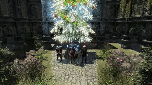 ScreenShot15.jpg.jpeg