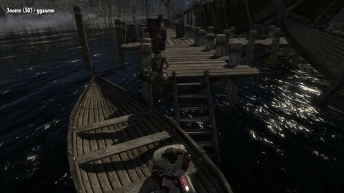 ScreenShot17.jpg.jpeg