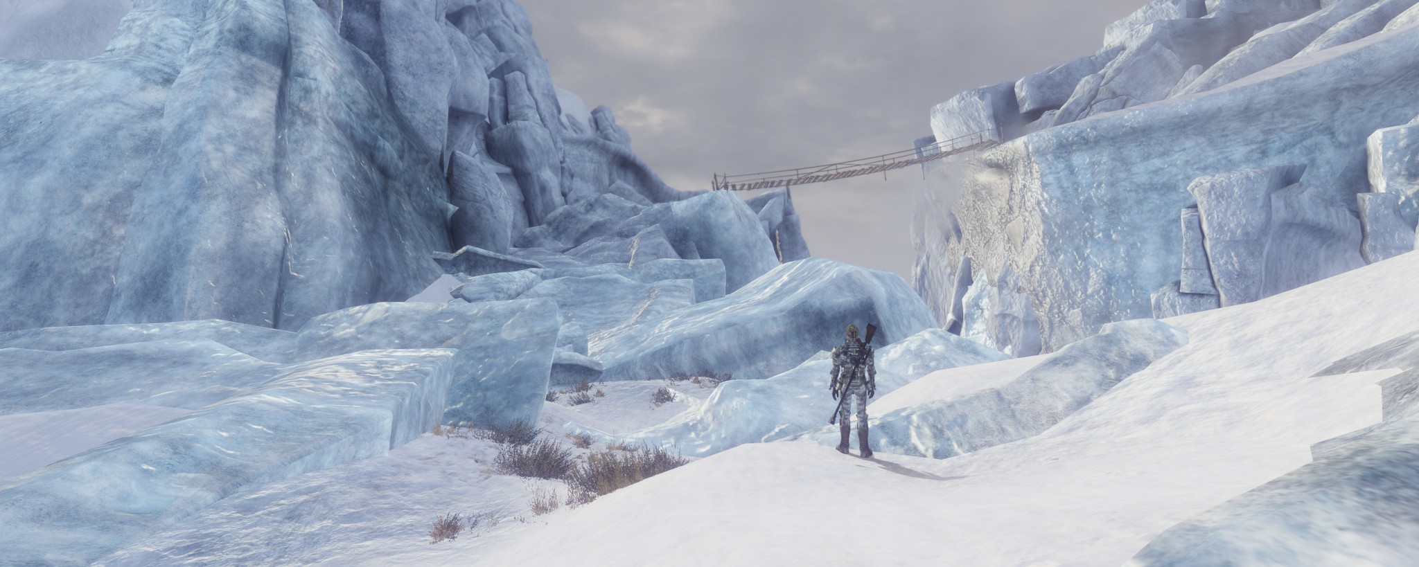ScreenShot1750-e1427383483276.jpg.jpeg