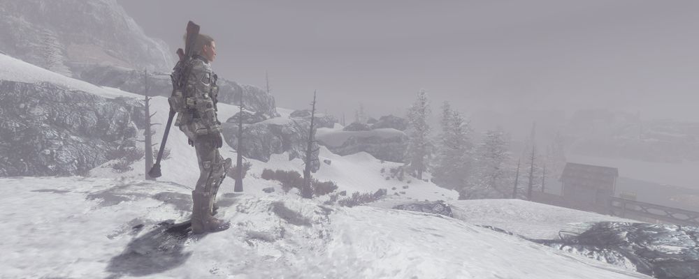 ScreenShot1755-e1426747761127.jpg.jpeg