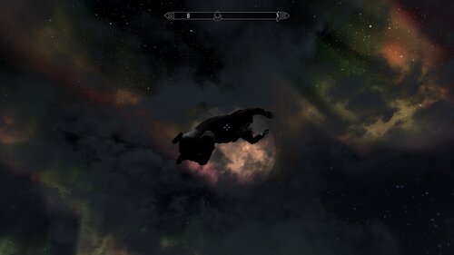 ScreenShot18.jpg.jpeg