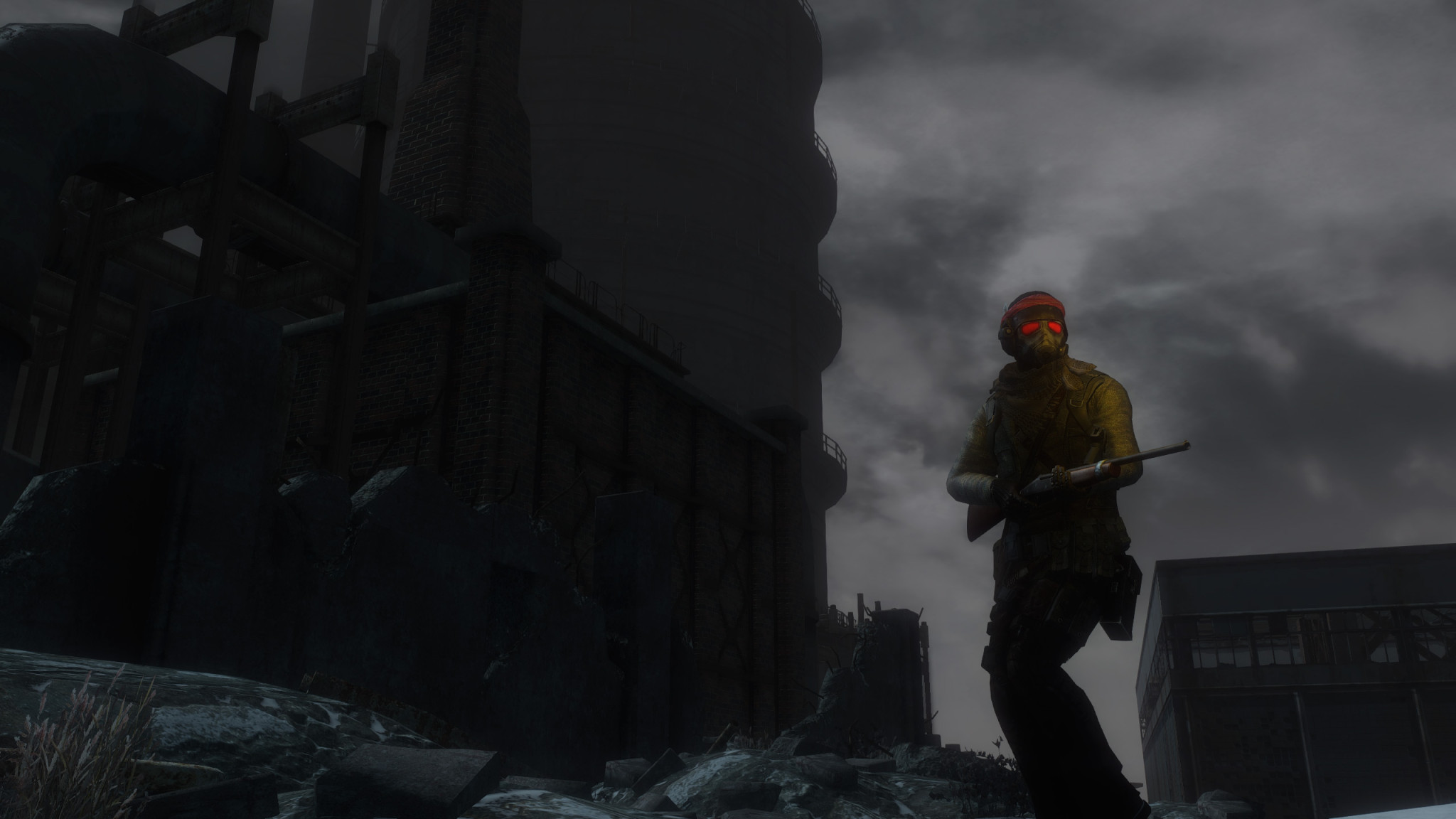 ScreenShot1819-e1426747725419.jpg.jpeg