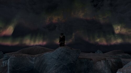 ScreenShot19.jpg.jpeg