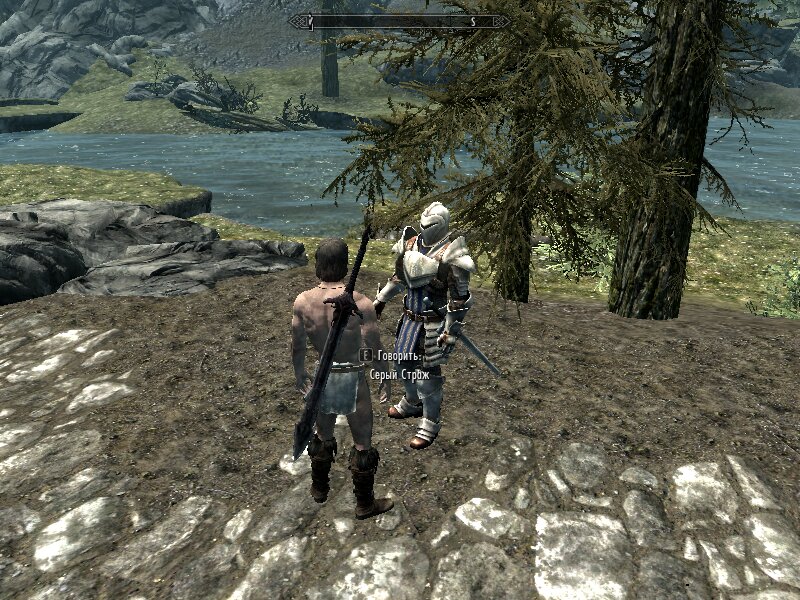 ScreenShot2.jpg.jpeg