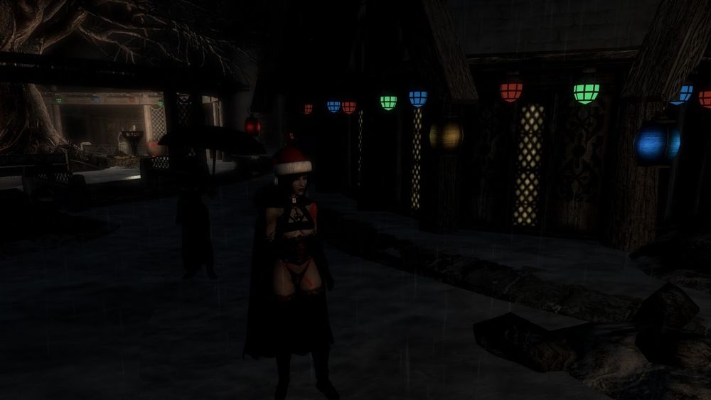 ScreenShot2.jpg.jpeg