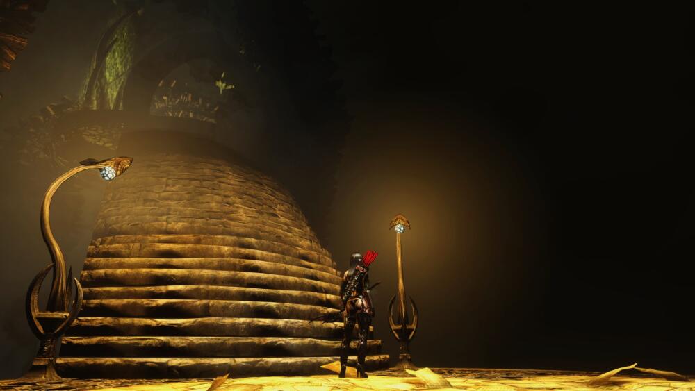 ScreenShot22_699515.jpg.jpeg
