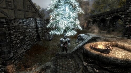 ScreenShot22.jpg.jpeg