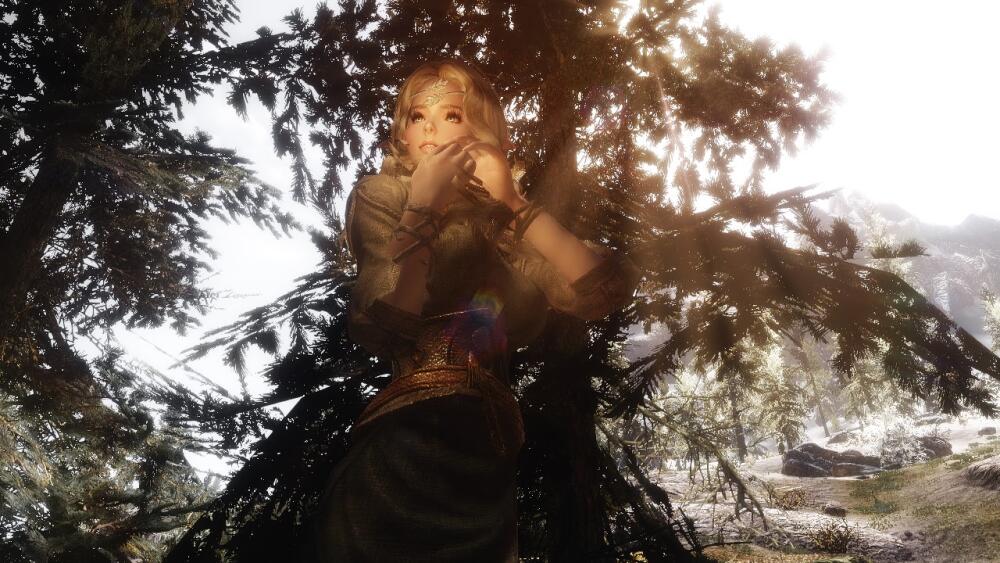 Screenshot23270.jpg.jpeg