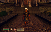 Screenshot3475.jpg.webp.png