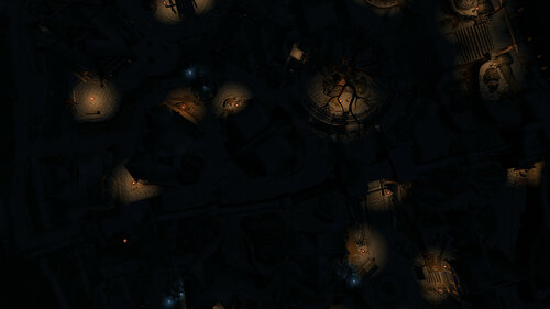 ScreenShot4.bmp.jpeg