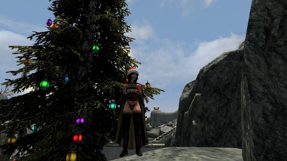 ScreenShot4.jpg.jpeg