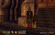 Screenshot4200.jpg.webp.png