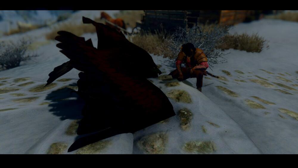 Screenshot47913.jpg.jpeg