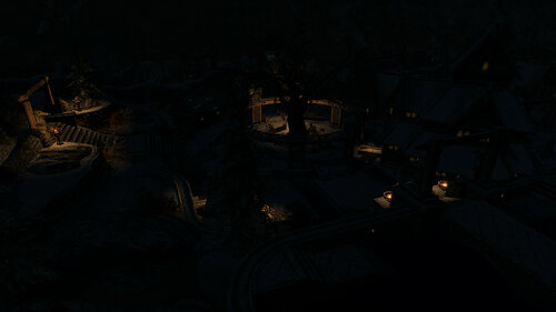 ScreenShot6.bmp.jpeg