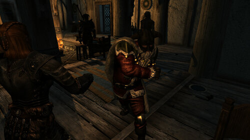 ScreenShot7.bmp.jpeg