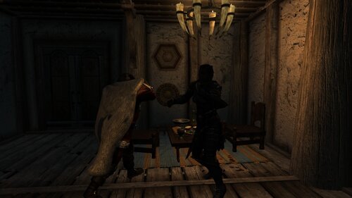 ScreenShot8.jpg.jpeg