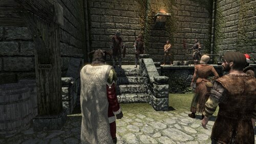 ScreenShot9.jpg.jpeg