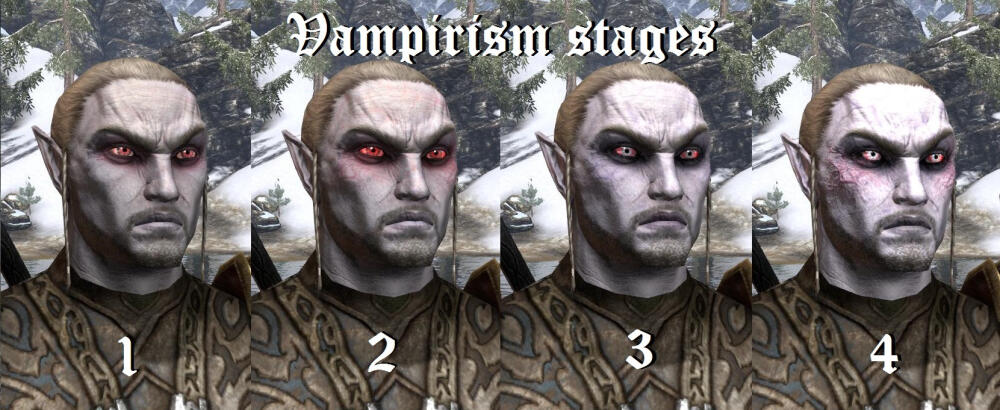 sctwrBv.jpg.jpeg