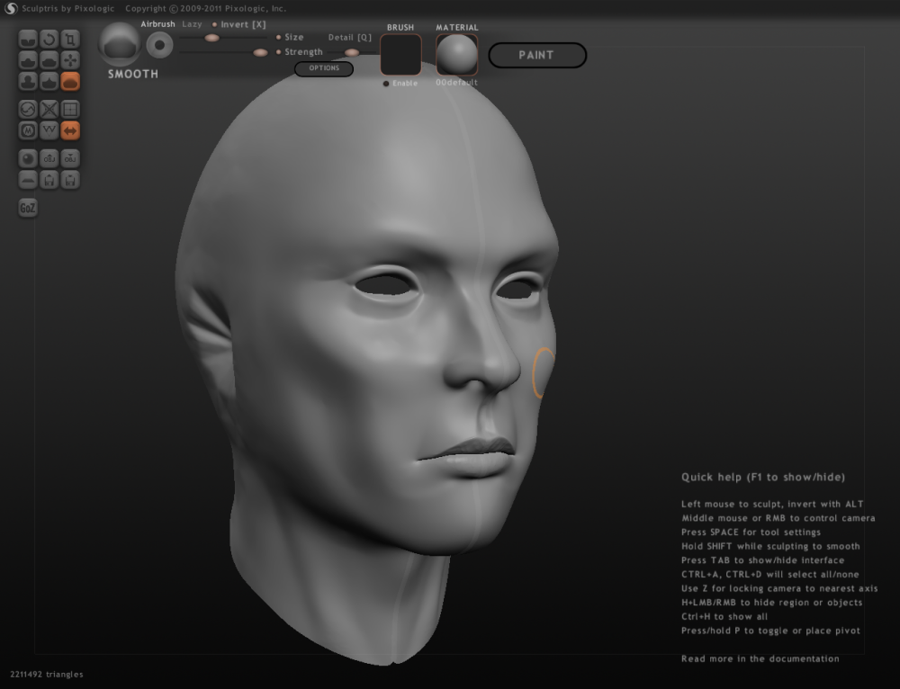 Sculptris 2013-10-12 21-05-41-23.png.webp.png