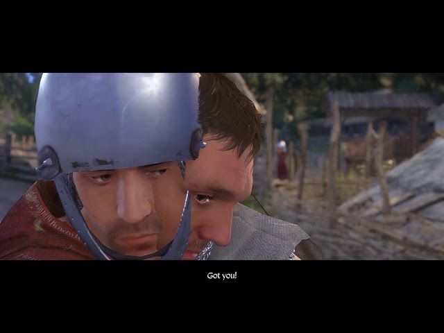 sddefault.jpg.jpeg