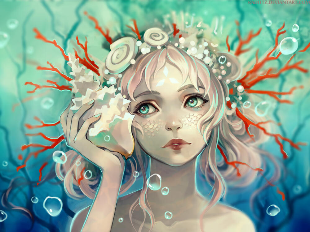 sea_melody_by_radittz-d9v36kb.jpg.jpeg