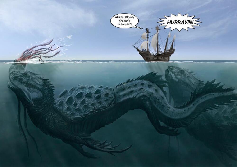 sea_monsters_by_ldn_rdnt-d2njoi7.jpg.jpeg