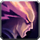 SearedMind.chn.png.png