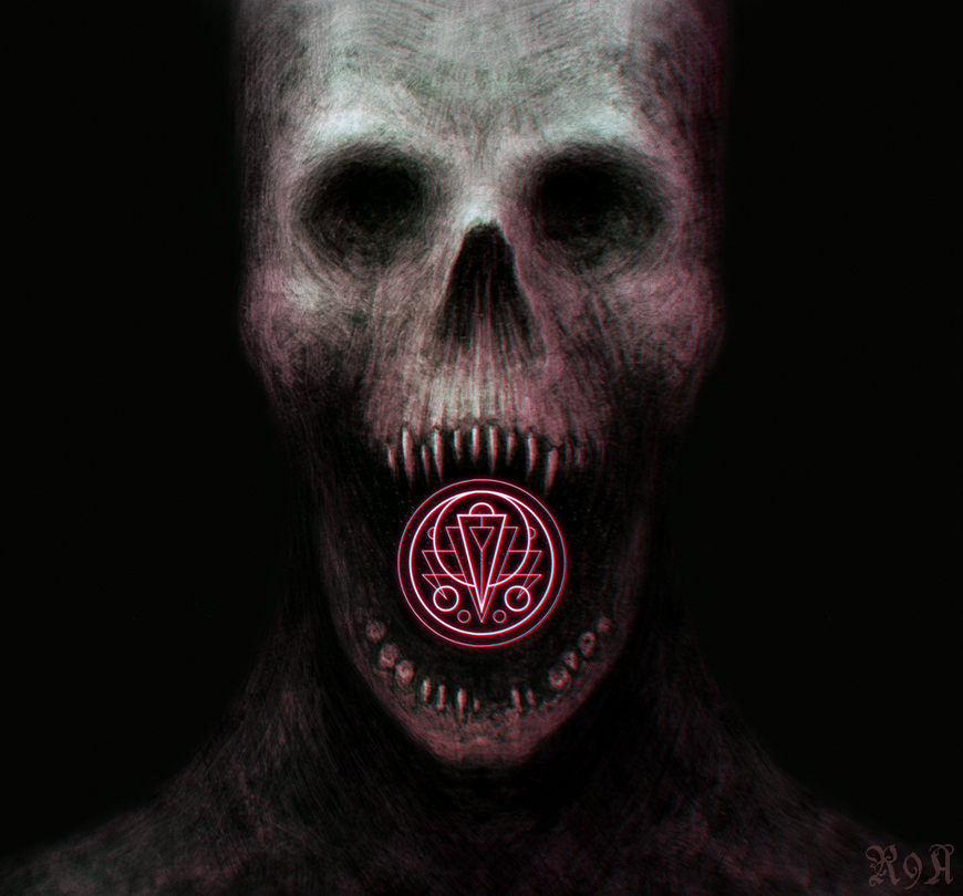 second_riddle_by_r9a-d9pptc0.jpg.jpeg