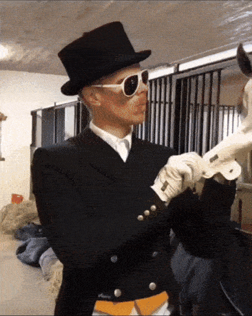 segodnya-prokachus-na.gif