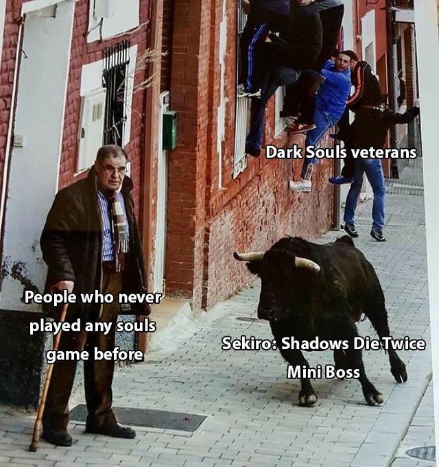 Sekiro-Shadows-Die-Twice-%D0%98%D0%B3%D1%80%D1%8B-5097396.jpg.jpeg